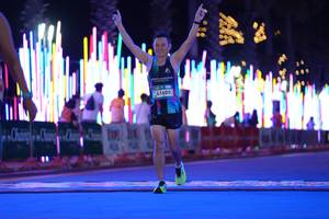 BIB: 
                            <button type="button" onclick="openModal(23765538)" class="btn btn-primary btn-sm float-right btn-popup" data-toggle="modal" data-target=".modal-high-quality">
                        <i class="fas fa-shopping-cart"></i> Add to Cart
                    </button>
                                            <button type="button" onclick="isThisMe(23765538, true)" class="btn btn-success btn-sm float-right btn-popup btn-isme hidden" data-toggle="tooltip" data-placement="bottom" title="นี่คือรูปของคุณใช่ไหม คลิกที่นี่เพื่อเอาเข้าอัลบั้ม">
                        <i class="fas fa-plus"></i> Add to album
                    </button>
                    <button type="button" onclick="isThisMe(23765538, false)" class="btn btn-warning btn-sm float-right btn-popup btn-isnotme hidden">
                        <i class="fas fa-ban"></i> Remove from album
                    </button>